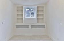 Beautiful Lakeside 2 Bedroom Apartment in The Beaches w/ Parking - Photo 6