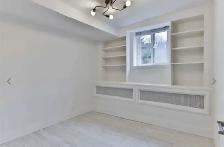 Beautiful Lakeside 2 Bedroom Apartment in The Beaches w/ Parking - Photo 7
