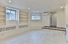 Beautiful Lakeside 2 Bedroom Apartment in The Beaches w/ Parking - Photo 8