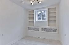 Beautiful Lakeside 2 Bedroom Apartment in The Beaches w/ Parking - Photo 9