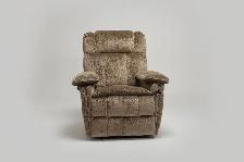 Brand New  Power Lift  Chair with Heat  Massage Special $299 - Photo 6