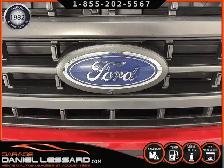2023 Ford F-150 LARIAT POWERBOOST 3.5L RATIO 3.73, ACCIDENTÉ ARR - Photo 16