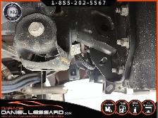 2023 Ford F-150 LARIAT POWERBOOST 3.5L RATIO 3.73, ACCIDENTÉ ARR - Photo 25