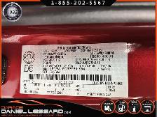 2023 Ford F-150 LARIAT POWERBOOST 3.5L RATIO 3.73, ACCIDENTÉ ARR - Photo 31