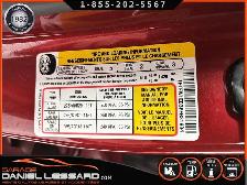 2023 Ford F-150 LARIAT POWERBOOST 3.5L RATIO 3.73, ACCIDENTÉ ARR - Photo 32