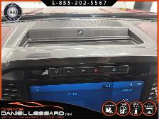 2023 Ford F-150 LARIAT POWERBOOST 3.5L RATIO 3.73, ACCIDENTÉ ARR - Photo 44
