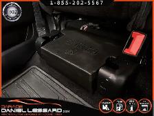 2023 Ford F-150 LARIAT POWERBOOST 3.5L RATIO 3.73, ACCIDENTÉ ARR - Photo 53