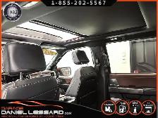 2023 Ford F-150 LARIAT POWERBOOST 3.5L RATIO 3.73, ACCIDENTÉ ARR - Photo 55