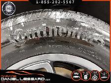 FORD BRONCO SPORT BIG BEND 4X4 2023, BAS MILLAGE, SIÈGES CHAUFFA - Photo 11