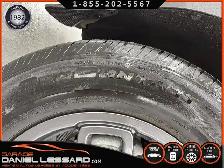 FORD BRONCO SPORT BIG BEND 4X4 2023, BAS MILLAGE, SIÈGES CHAUFFA - Photo 12