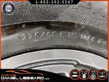 FORD BRONCO SPORT BIG BEND 4X4 2023, BAS MILLAGE, SIÈGES CHAUFFA - Photo 13