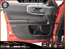 FORD BRONCO SPORT BIG BEND 4X4 2023, BAS MILLAGE, SIÈGES CHAUFFA - Photo 15