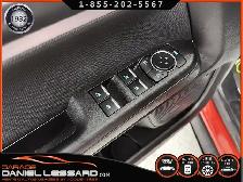 FORD BRONCO SPORT BIG BEND 4X4 2023, BAS MILLAGE, SIÈGES CHAUFFA - Photo 16