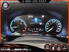 FORD BRONCO SPORT BIG BEND 4X4 2023, BAS MILLAGE, SIÈGES CHAUFFA - Photo 18