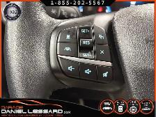FORD BRONCO SPORT BIG BEND 4X4 2023, BAS MILLAGE, SIÈGES CHAUFFA - Photo 19