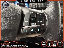 FORD BRONCO SPORT BIG BEND 4X4 2023, BAS MILLAGE, SIÈGES CHAUFFA - Photo 20