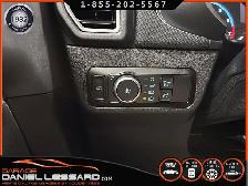 FORD BRONCO SPORT BIG BEND 4X4 2023, BAS MILLAGE, SIÈGES CHAUFFA - Photo 21