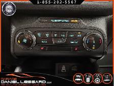 FORD BRONCO SPORT BIG BEND 4X4 2023, BAS MILLAGE, SIÈGES CHAUFFA - Photo 24