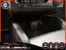 FORD BRONCO SPORT BIG BEND 4X4 2023, BAS MILLAGE, SIÈGES CHAUFFA - Photo 25