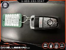 FORD BRONCO SPORT BIG BEND 4X4 2023, BAS MILLAGE, SIÈGES CHAUFFA - Photo 27