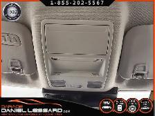 FORD BRONCO SPORT BIG BEND 4X4 2023, BAS MILLAGE, SIÈGES CHAUFFA - Photo 29