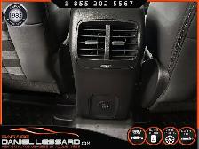 FORD BRONCO SPORT BIG BEND 4X4 2023, BAS MILLAGE, SIÈGES CHAUFFA - Photo 31