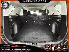 FORD BRONCO SPORT BIG BEND 4X4 2023, BAS MILLAGE, SIÈGES CHAUFFA - Photo 33