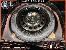 FORD BRONCO SPORT BIG BEND 4X4 2023, BAS MILLAGE, SIÈGES CHAUFFA - Photo 34