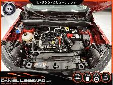 FORD BRONCO SPORT BIG BEND 4X4 2023, BAS MILLAGE, SIÈGES CHAUFFA - Photo 36
