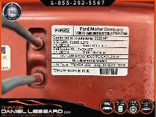 FORD BRONCO SPORT BIG BEND 4X4 2023, BAS MILLAGE, SIÈGES CHAUFFA - Photo 37