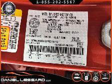 FORD BRONCO SPORT BIG BEND 4X4 2023, BAS MILLAGE, SIÈGES CHAUFFA - Photo 39