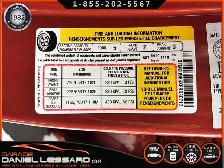 FORD BRONCO SPORT BIG BEND 4X4 2023, BAS MILLAGE, SIÈGES CHAUFFA - Photo 40
