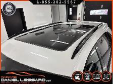 2024 Cadillac XT4 AWD SPORT, CUIR, TOIT, MAG 18PO, GPS, 2.0L TUR - Photo 12