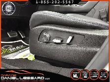 2024 Cadillac XT4 AWD SPORT, CUIR, TOIT, MAG 18PO, GPS, 2.0L TUR - Photo 16