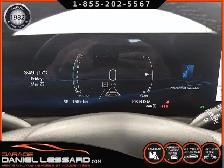 2024 Cadillac XT4 AWD SPORT, CUIR, TOIT, MAG 18PO, GPS, 2.0L TUR - Photo 19