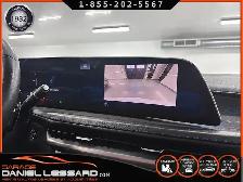 2024 Cadillac XT4 AWD SPORT, CUIR, TOIT, MAG 18PO, GPS, 2.0L TUR - Photo 21
