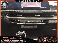 2024 Cadillac XT4 AWD SPORT, CUIR, TOIT, MAG 18PO, GPS, 2.0L TUR - Photo 22