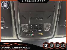 2024 Cadillac XT4 AWD SPORT, CUIR, TOIT, MAG 18PO, GPS, 2.0L TUR - Photo 26