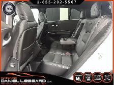 2024 Cadillac XT4 AWD SPORT, CUIR, TOIT, MAG 18PO, GPS, 2.0L TUR - Photo 29