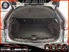 2024 Cadillac XT4 AWD SPORT, CUIR, TOIT, MAG 18PO, GPS, 2.0L TUR - Photo 31