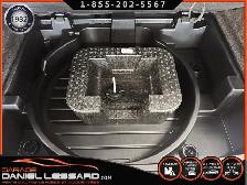 2024 Cadillac XT4 AWD SPORT, CUIR, TOIT, MAG 18PO, GPS, 2.0L TUR - Photo 32