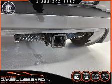 2024 Cadillac XT4 AWD SPORT, CUIR, TOIT, MAG 18PO, GPS, 2.0L TUR - Photo 34