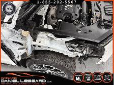 2024 Cadillac XT4 AWD SPORT, CUIR, TOIT, MAG 18PO, GPS, 2.0L TUR - Photo 39