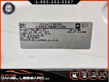 2024 Cadillac XT4 AWD SPORT, CUIR, TOIT, MAG 18PO, GPS, 2.0L TUR - Photo 41