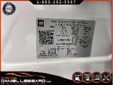 2024 Cadillac XT4 AWD SPORT, CUIR, TOIT, MAG 18PO, GPS, 2.0L TUR - Photo 43