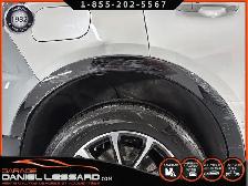 2024 Cadillac XT4 AWD SPORT, CUIR, TOIT, MAG 18PO, GPS, 2.0L TUR - Photo 44
