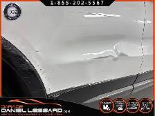 2024 Cadillac XT4 AWD SPORT, CUIR, TOIT, MAG 18PO, GPS, 2.0L TUR - Photo 45