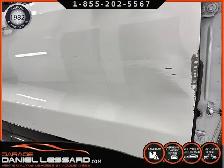 2024 Cadillac XT4 AWD SPORT, CUIR, TOIT, MAG 18PO, GPS, 2.0L TUR - Photo 46