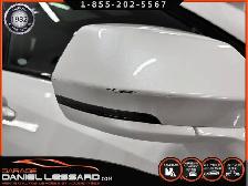 2024 Cadillac XT4 AWD SPORT, CUIR, TOIT, MAG 18PO, GPS, 2.0L TUR - Photo 47