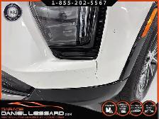 2024 Cadillac XT4 AWD SPORT, CUIR, TOIT, MAG 18PO, GPS, 2.0L TUR - Photo 48